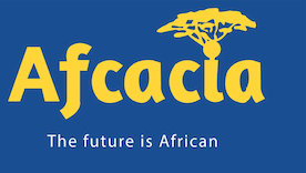 Afcacia logo