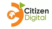 Citizen Digital logo